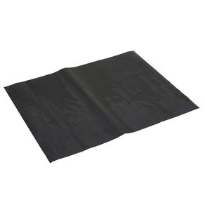 Papel-Reusable-para-Barbacoa