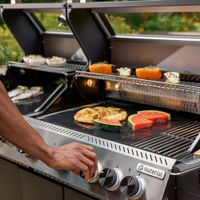 Papel-Reusable-para-Barbacoa