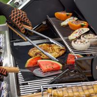 Papel-Reusable-para-Barbacoa