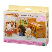 Set-Habitacion-de-los-Niños