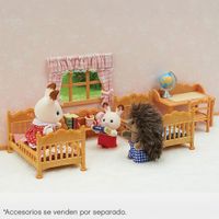 Set-Habitacion-de-los-Niños