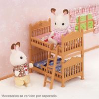 Set-Habitacion-de-los-Niños