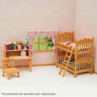 Set-Habitacion-de-los-Niños