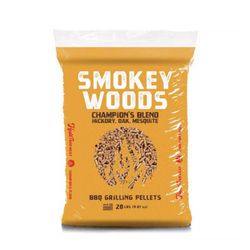 Pellets-de-Madera-20-Lbs-Nuez-Mesquite-y-Roble