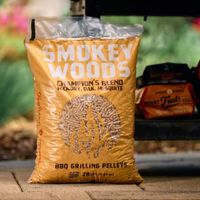 Pellets-de-Madera-20-Lbs-Nuez-Mesquite-y-Roble