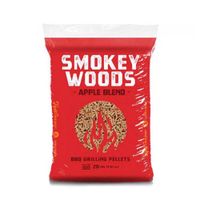 Pellets-de-Madera-de-Manzana-20-Lbs
