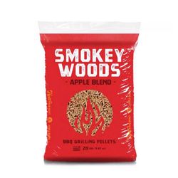 Pellets-de-Madera-de-Manzana-20-Lbs
