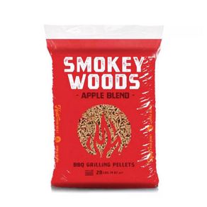 Pellets-de-Madera-de-Manzana-20-Lbs