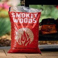 Pellets-de-Madera-de-Manzana-20-Lbs
