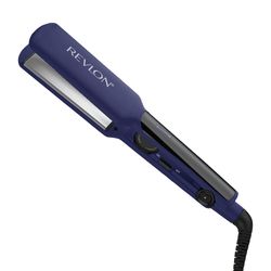 Plancha Perfect Match Essential 2 Plg