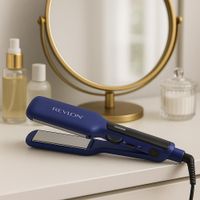 Plancha Perfect Match Essential 2 Plg