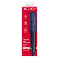 Plancha Perfect Match Essential 2 Plg