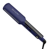 Plancha Perfect Match Essential 2 Plg