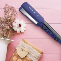 Plancha Perfect Match Essential 2 Plg