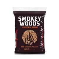 Pellets-de-Madera-de-Nogal-20-Lbs