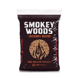 Pellets-de-Madera-de-Nogal-20-Lbs