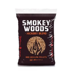 Pellets-de-Madera-de-Nogal-20-Lbs
