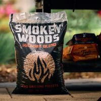 Pellets-de-Madera-de-Nogal-20-Lbs