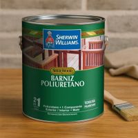 Barniz-Poliuretano-Sher-Wood-2-en-1-Exterior-Interior-Mate-1-Gal
