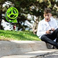 Carro-RC-Grasshopper-con-Acrobacias-360°