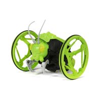 Carro-RC-Grasshopper-con-Acrobacias-360°