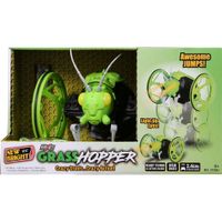Carro-RC-Grasshopper-con-Acrobacias-360°