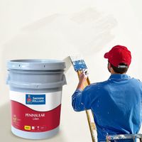 Peninsular-Latex-Mate-Nuevo-Blanco-Hueso-5-Gal
