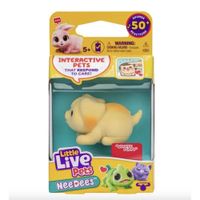 Mascota-Interactiva-NeeDees-Multicolor