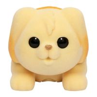 Mascota-Interactiva-NeeDees-Multicolor