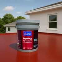 Impermeabilizante-Aqualock-8000-5-Gal-Rojo