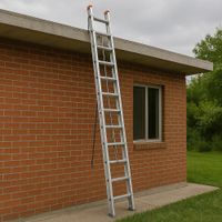 Escalera-Extensible-de-Aluminio-de-24-Peldaños