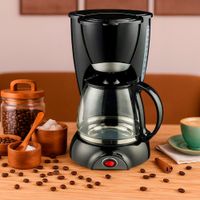Cafetera-1.2-L-800W-Color-Negro