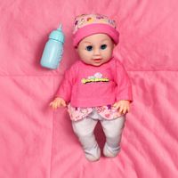 Muñeca-Realista-Rasgos-Suaves-y-Encantadores