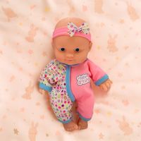Muñecas-Baby-Dreams-con-6-Accesorios