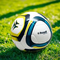 Pelota-Iridium-para-Futbol-Sala-de-Caucho