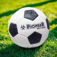 Pelota-de-Futbol-Millenium-de-Pvc--No.-5