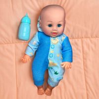 Muñeca-con-Biberon