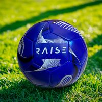 Pelota-de-Futbol--5-Colores-Surtidos
