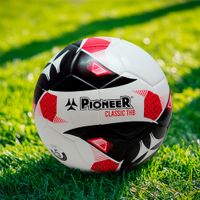 Pelota-de-Futbol-Clasica-Thb-de-Caucho-No.-5