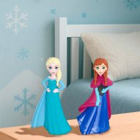 Muñeca-Mini-Elsa-de-Frozen-7.5-Cm-Diseños-Surtidos