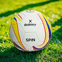 Pelota-de-Futbol-Tamaño-5-Presentacion-Surtida
