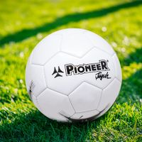 Balon-de-Futbol-Jaguh---4