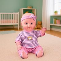 Muñeca-Bebe-con-Accesorios
