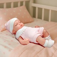 Muñeca-Bebe-Dulces-Sueños