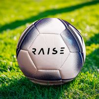 Pelota-de-Futbol--4-Colores-Surtidos