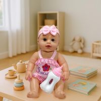 Muñeca-Bebe-con-Accesorios