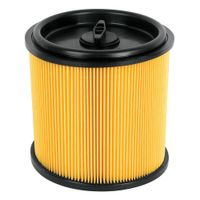 Filtro-Cartucho-para-Aspiradora-12-16-Gal