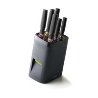 Block-de-Cuchillos-6-Pzas