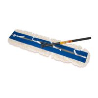 Mopa-para-Barrer-Tipo-Industrial-33-Plg