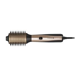 Cepillo Eléctrico para Cabello